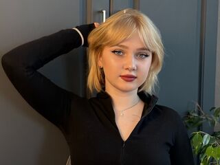 sex web cam chat UdelaGoodhart