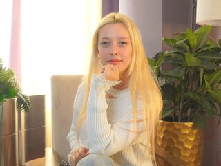 bedroom webcam UdeleEdmands