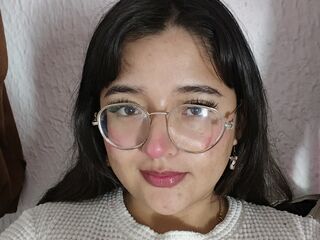 naked cam girl masturbating with sextoy UmiSonoda