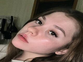 hot cam girl spreading pussy UshaNakama