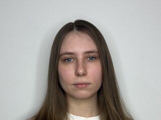 camwhore shaved pussy ValdaEdminster