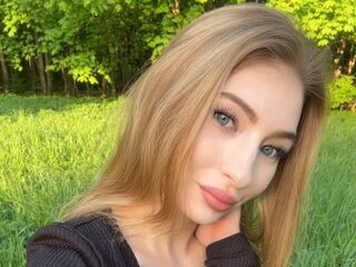 cam hooker chatroom ValenciaZarrabi