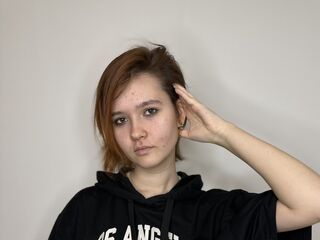 cyber sex ValeneDittemore