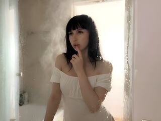 webcam girl chat ValentinaSinyard