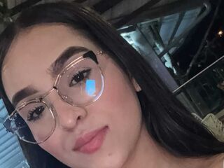 free live show ValentinaSparks