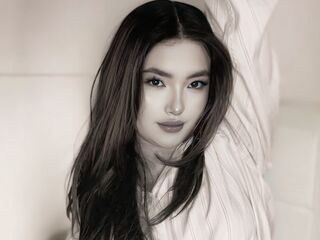 videos ValeriaEclaire