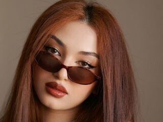 hardcore web cam ValeriaHosang