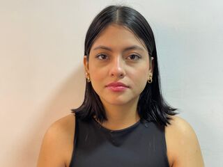 sexcam online ValeriaSecret