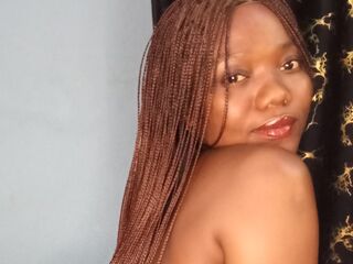 cam girl chat room ValerieRomano