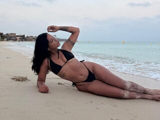 hardcore webcam show ValerieVandergil