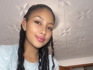 chat room sex webcam ValeryBryce