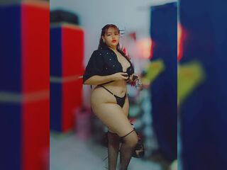 live porn web cam ValeryGlez