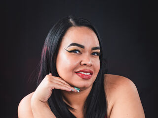 fingering girl chatroom ValeryHastings