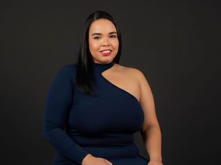 hot striptease webcam ValeryHiggins