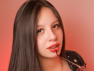 jasmin cam picture ValeryKind