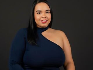 fingering girl webcam  ValerySchmidts