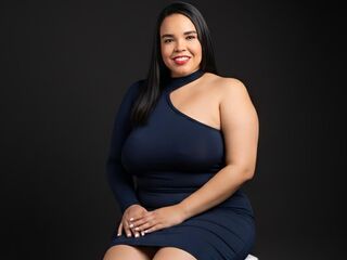 camwhore naked ValerySotos