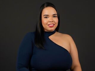 jasmin chat room ValerySwanson