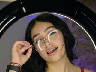 hot girl cam picture VallolettRuso