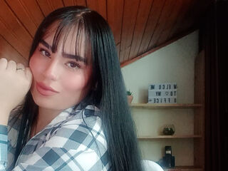 chat livesex VanelopeBoun