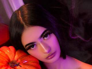 free live webcam picture VanesaConor