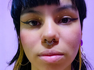 girl topless chat VanesaJonss