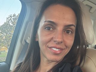 chat live webcam VanesaParker