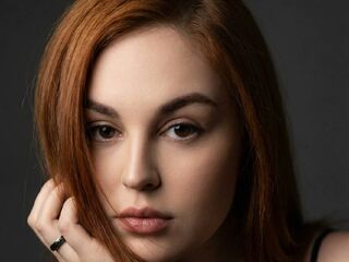 fingering girl chatroom VanessaAshvord