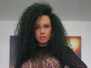 jasmin chat room VanessaBarlow