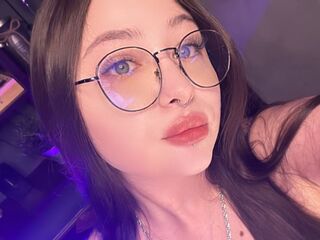free cam sex VanessaGates