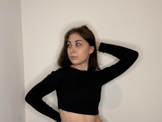webcamgirl live sex VanessaShirer