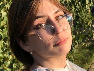 webcam sex VanessaTregilia