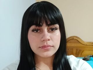 chat room free VanessaTrey