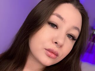 webcamgirl chat VanessaWeiss