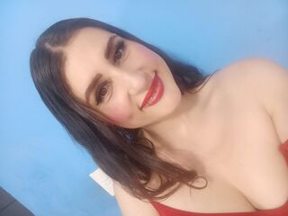 sexy webcamgirl VanezaMacedo