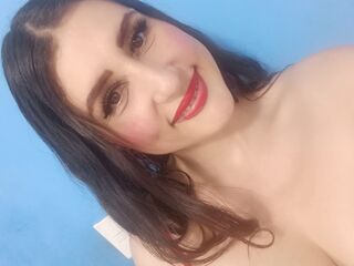 sexy camgirl chat VanezaYeras