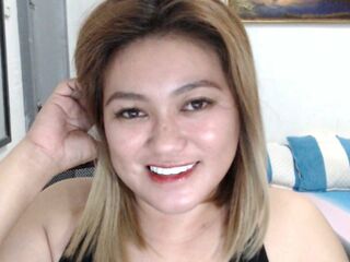 camgirl live porn VaniaManriquez