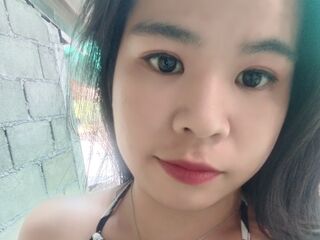 jasmin camgirl picture Vannusa
