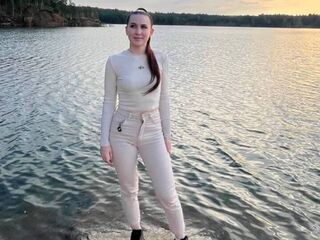 adult cam show VarvaraShy