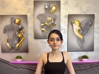 kinky webcam photo VasilisaKai