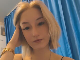 dirty web cam VedaLakes