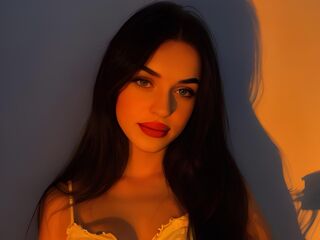 videochat VedaLorne