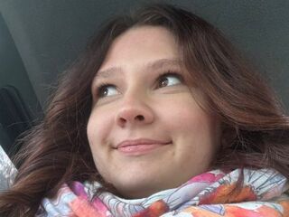 shower live cam VellaPeaks