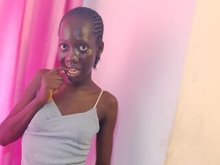 camgirl porn VelunaLexan