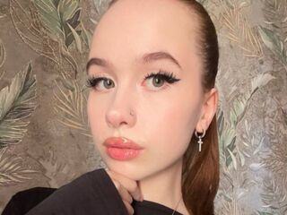 webcam chatroom VelvetForst