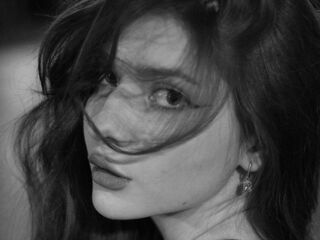 free hardcore porn webcam VelvetMeow