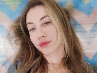 live teaser cam VelvetNika