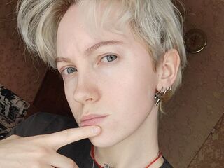 sexcam photo VelvetSpark