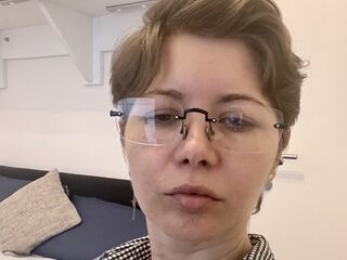 sexy webcam VelvetVenom