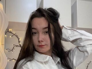 hot cam girl fingering pussy VenaMarrier